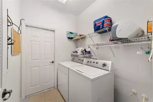 8808 SW 83rd Cir, Ocala, FL 34481 - Photo 21