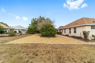 8808 SW 83rd Cir, Ocala, FL 34481 - Photo 41