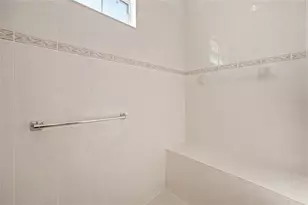 8808 SW 83rd Cir, Ocala, FL 34481 - Photo 15