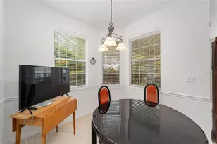 8808 SW 83rd Cir, Ocala, FL 34481 - Photo 17