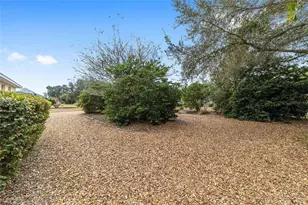 8808 SW 83rd Cir, Ocala, FL 34481 - Photo 37