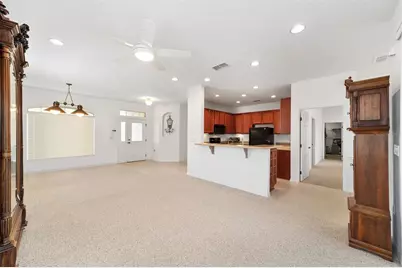 8808 SW 83rd Circle, Ocala, FL 34481 - Photo 3