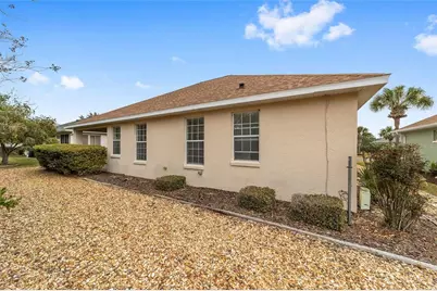 8808 SW 83rd Circle, Ocala, FL 34481 - Photo 31