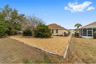 8808 SW 83rd Circle, Ocala, FL 34481 - Photo 29