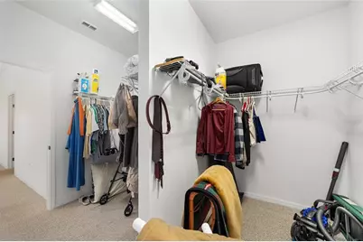 8808 SW 83rd Circle, Ocala, FL 34481 - Photo 29