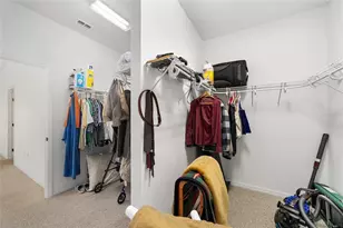 8808 SW 83rd Cir, Ocala, FL 34481 - Photo 29