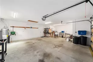 8808 SW 83rd Cir, Ocala, FL 34481 - Photo 31