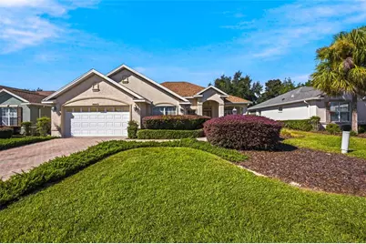 8808 SW 83rd Circle, Ocala, FL 34481 - Photo 1