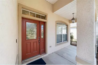 8808 SW 83rd Circle, Ocala, FL 34481 - Photo 5