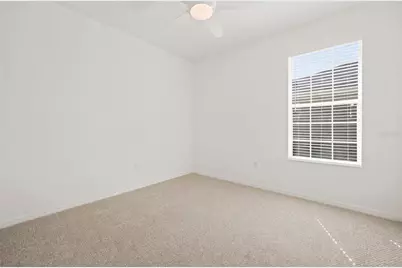 8808 SW 83rd Circle, Ocala, FL 34481 - Photo 19