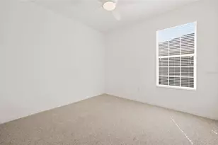 8808 SW 83rd Cir, Ocala, FL 34481 - Photo 19