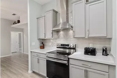 7015 NE 61st Avenue Road, Silver Springs, FL 34488 - Photo 33