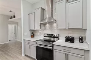 7015 NE 61st Ave Rd, Silver Springs, FL 34488 - Photo 33