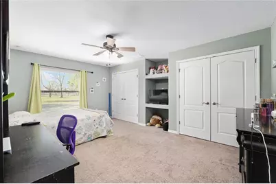 7015 NE 61st Avenue Road, Silver Springs, FL 34488 - Photo 65