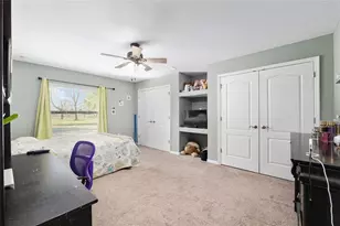 7015 NE 61st Ave Rd, Silver Springs, FL 34488 - Photo 65