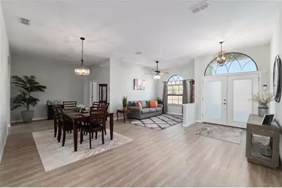 7015 NE 61st Avenue Road, Silver Springs, FL 34488 - Photo 15