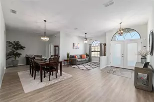 7015 NE 61st Ave Rd, Silver Springs, FL 34488 - Photo 15