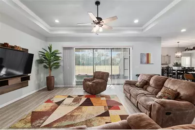 7015 NE 61st Avenue Road, Silver Springs, FL 34488 - Photo 23