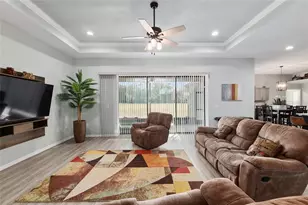 7015 NE 61st Ave Rd, Silver Springs, FL 34488 - Photo 23