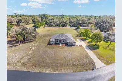 7015 NE 61st Avenue Road, Silver Springs, FL 34488 - Photo 87