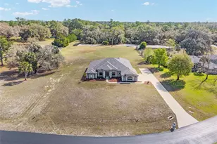 7015 NE 61st Ave Rd, Silver Springs, FL 34488 - Photo 87