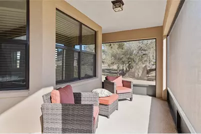 7015 NE 61st Avenue Road, Silver Springs, FL 34488 - Photo 77