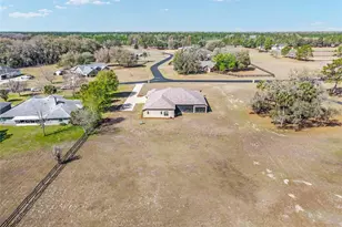 7015 NE 61st Ave Rd, Silver Springs, FL 34488 - Photo 99