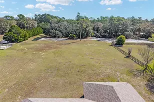 7015 NE 61st Ave Rd, Silver Springs, FL 34488 - Photo 95