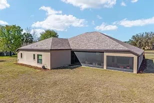 7015 NE 61st Ave Rd, Silver Springs, FL 34488 - Photo 91