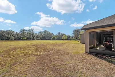 7015 NE 61st Avenue Road, Silver Springs, FL 34488 - Photo 79