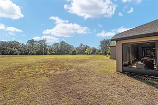 7015 NE 61st Ave Rd, Silver Springs, FL 34488 - Photo 79