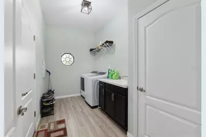 7015 NE 61st Avenue Road, Silver Springs, FL 34488 - Photo 67