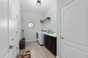 7015 NE 61st Ave Rd, Silver Springs, FL 34488 - Photo 67