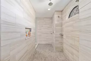 7015 NE 61st Ave Rd, Silver Springs, FL 34488 - Photo 51