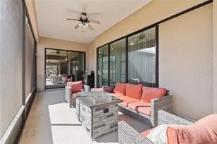 7015 NE 61st Ave Rd, Silver Springs, FL 34488 - Photo 75