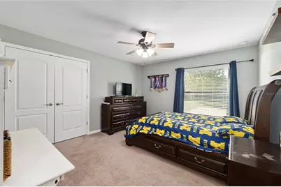 7015 NE 61st Avenue Road, Silver Springs, FL 34488 - Photo 61