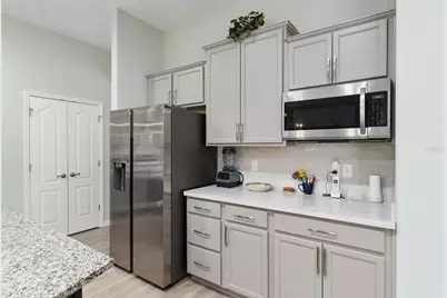 7015 NE 61st Avenue Road, Silver Springs, FL 34488 - Photo 35