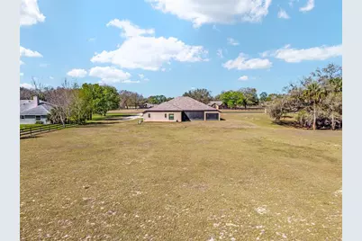 7015 NE 61st Avenue Road, Silver Springs, FL 34488 - Photo 97