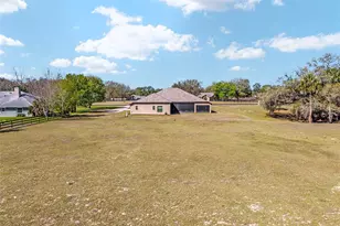 7015 NE 61st Ave Rd, Silver Springs, FL 34488 - Photo 97