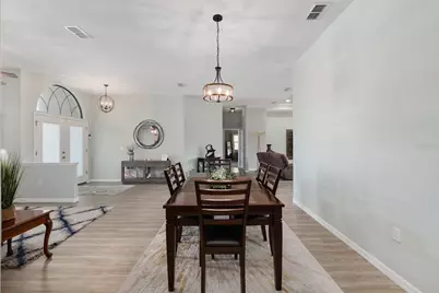 7015 NE 61st Avenue Road, Silver Springs, FL 34488 - Photo 21