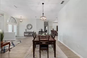 7015 NE 61st Ave Rd, Silver Springs, FL 34488 - Photo 21