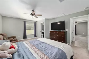 7015 NE 61st Ave Rd, Silver Springs, FL 34488 - Photo 53