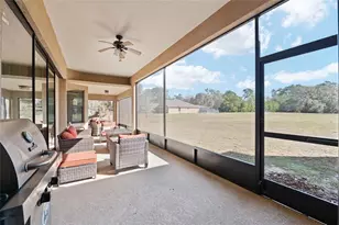 7015 NE 61st Ave Rd, Silver Springs, FL 34488 - Photo 73