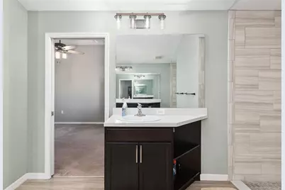 7015 NE 61st Avenue Road, Silver Springs, FL 34488 - Photo 49