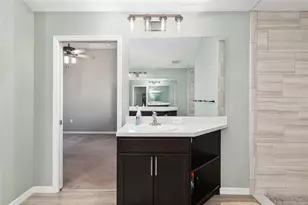 7015 NE 61st Ave Rd, Silver Springs, FL 34488 - Photo 49