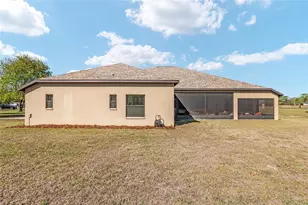 7015 NE 61st Ave Rd, Silver Springs, FL 34488 - Photo 81