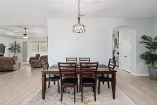 7015 NE 61st Ave Rd, Silver Springs, FL 34488 - Photo 19