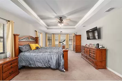 7015 NE 61st Avenue Road, Silver Springs, FL 34488 - Photo 41