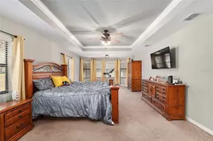 7015 NE 61st Ave Rd, Silver Springs, FL 34488 - Photo 41