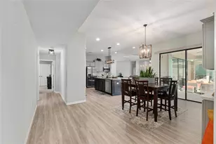 7015 NE 61st Ave Rd, Silver Springs, FL 34488 - Photo 39